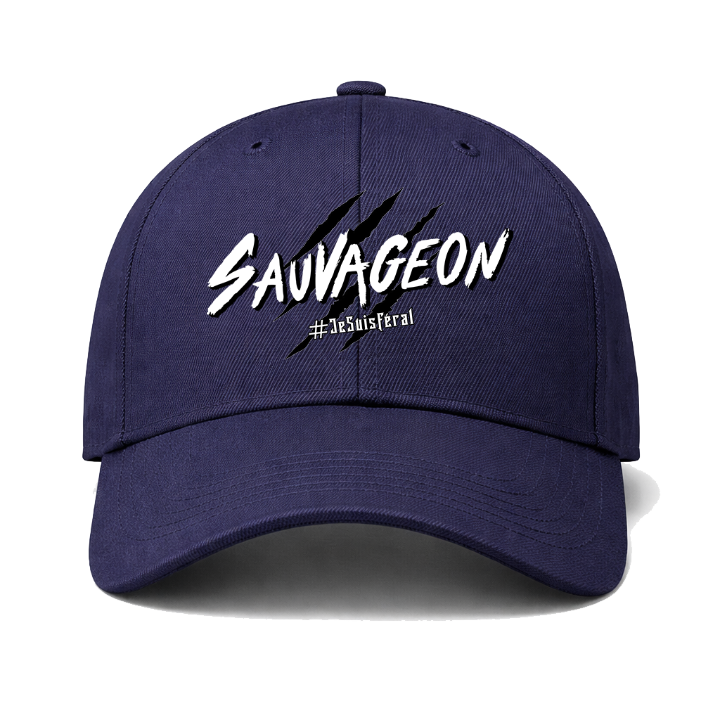 Nexus | Casquettes Sauvageon