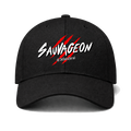 Nexus | Casquettes Sauvageon