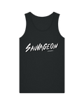 Nexus | Débardeur Sauvageon