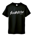 Nexus | T-shirt Sauvageon
