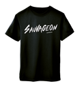 Nexus | T-shirt Sauvageon.ne