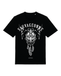 Lakshmi | T-shirt Sauvageonne