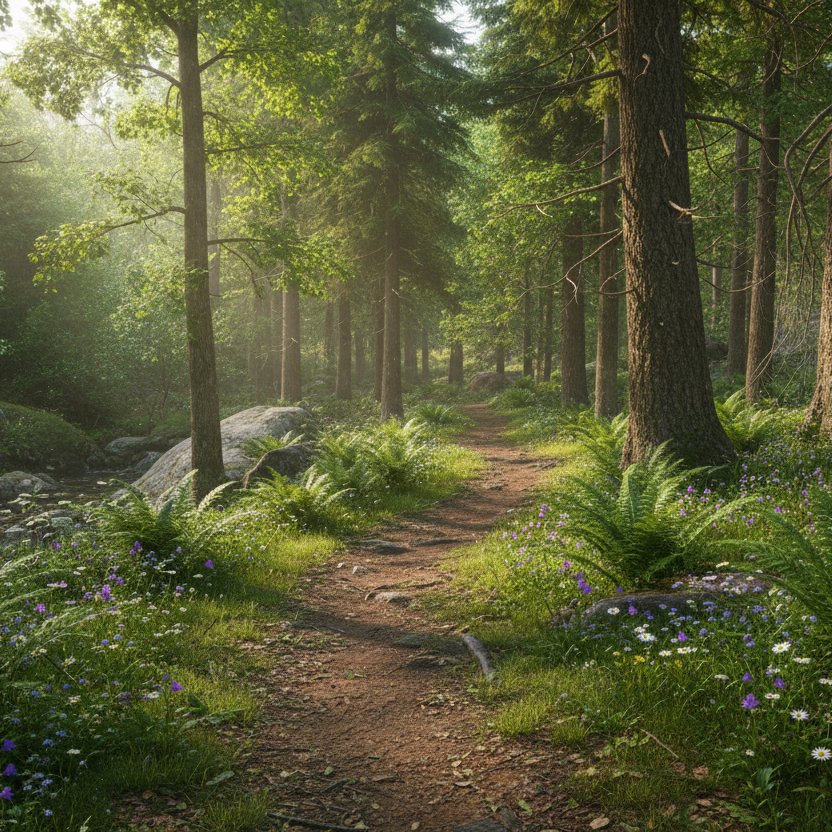 Sortie & rencontre Férale